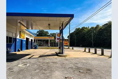 3555 Roosevelt Highway, Atlanta, GA 30349 - Photo 11