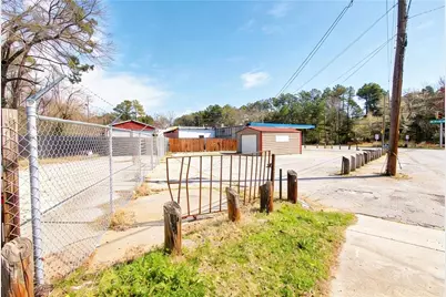 3555 Roosevelt Highway, Atlanta, GA 30349 - Photo 7