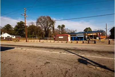 3555 Roosevelt Highway, Atlanta, GA 30349 - Photo 5