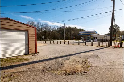 3555 Roosevelt Highway, Atlanta, GA 30349 - Photo 9