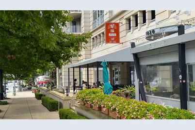 1899 Anjaco Road NW #1, Atlanta, GA 30309 - Photo 67