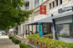 1899 Anjaco Rd NW, Atlanta, GA 30309 - Photo 67