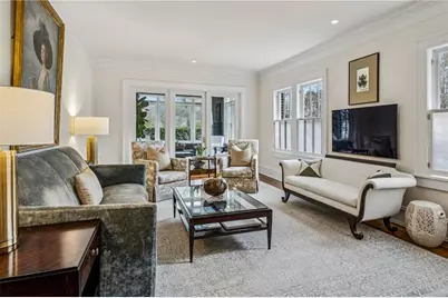 1899 Anjaco Road NW #1, Atlanta, GA 30309 - Photo 7