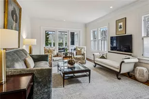 1899 Anjaco Rd NW, Atlanta, GA 30309 - Photo 7