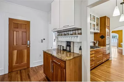 1899 Anjaco Road NW #1, Atlanta, GA 30309 - Photo 27