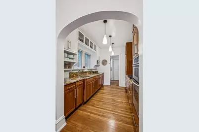 1899 Anjaco Road NW #1, Atlanta, GA 30309 - Photo 23