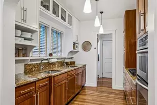 1899 Anjaco Rd NW, Atlanta, GA 30309 - Photo 23