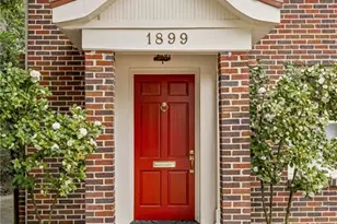 1899 Anjaco Rd NW, Atlanta, GA 30309 - Photo 3