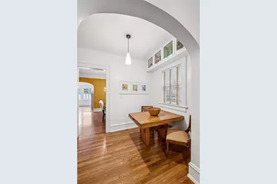 1899 Anjaco Road NW #1, Atlanta, GA 30309 - Photo 25