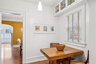 1899 Anjaco Rd NW, Atlanta, GA 30309 - Photo 25