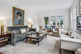 1899 Anjaco Rd NW, Atlanta, GA 30309 - Photo 5