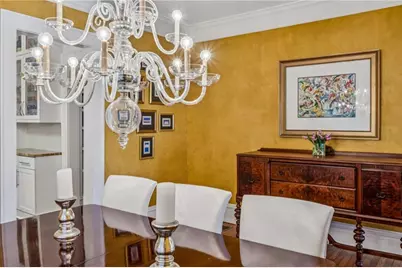 1899 Anjaco Road NW #1, Atlanta, GA 30309 - Photo 17