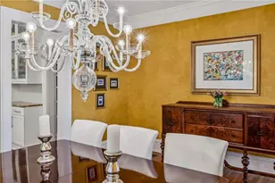 1899 Anjaco Rd NW, Atlanta, GA 30309 - Photo 17