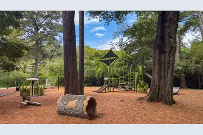 1899 Anjaco Road NW #1, Atlanta, GA 30309 - Photo 65