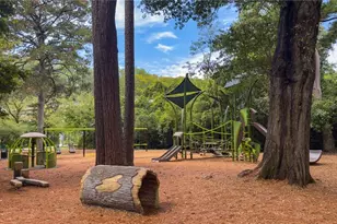 1899 Anjaco Rd NW, Atlanta, GA 30309 - Photo 65