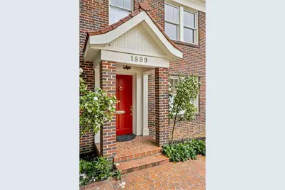 1899 Anjaco Road NW #1, Atlanta, GA 30309 - Photo 61