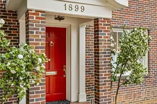 1899 Anjaco Rd NW, Atlanta, GA 30309 - Photo 61