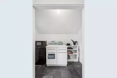 1899 Anjaco Road NW #1, Atlanta, GA 30309 - Photo 53