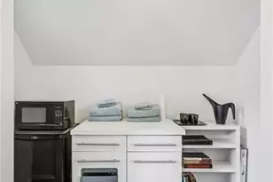 1899 Anjaco Rd NW, Atlanta, GA 30309 - Photo 53