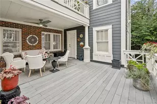 1899 Anjaco Rd NW, Atlanta, GA 30309 - Photo 43