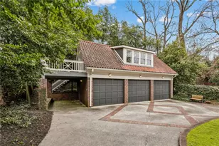 1899 Anjaco Rd NW, Atlanta, GA 30309 - Photo 57