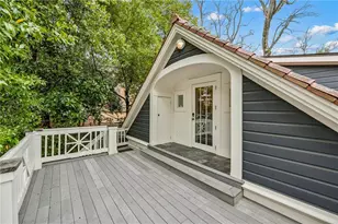 1899 Anjaco Rd NW, Atlanta, GA 30309 - Photo 45