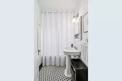 1899 Anjaco Road NW #1, Atlanta, GA 30309 - Photo 39