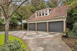 1899 Anjaco Rd NW, Atlanta, GA 30309 - Photo 59