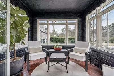 1899 Anjaco Road NW #1, Atlanta, GA 30309 - Photo 11