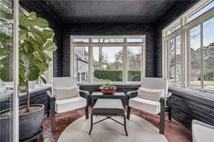 1899 Anjaco Rd NW, Atlanta, GA 30309 - Photo 11