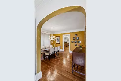 1899 Anjaco Road NW #1, Atlanta, GA 30309 - Photo 19