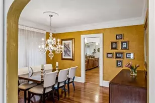 1899 Anjaco Rd NW, Atlanta, GA 30309 - Photo 19