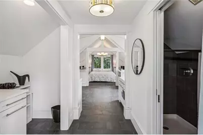 1899 Anjaco Road NW #1, Atlanta, GA 30309 - Photo 47