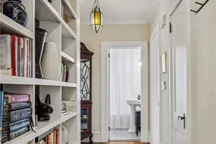 1899 Anjaco Rd NW, Atlanta, GA 30309 - Photo 37