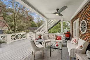 1899 Anjaco Rd NW, Atlanta, GA 30309 - Photo 41