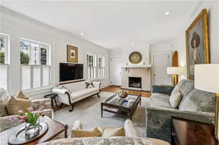 1899 Anjaco Rd NW, Atlanta, GA 30309 - Photo 9