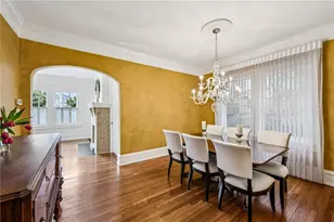 1899 Anjaco Rd NW, Atlanta, GA 30309 - Photo 15