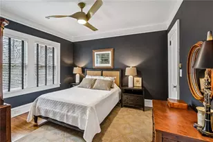 1899 Anjaco Rd NW, Atlanta, GA 30309 - Photo 33