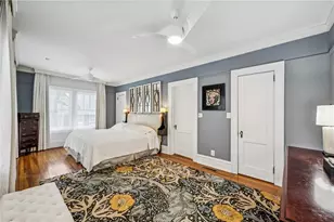 1899 Anjaco Rd NW, Atlanta, GA 30309 - Photo 31