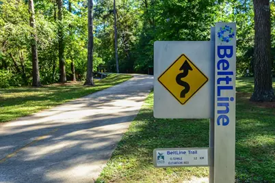 1899 Anjaco Road NW #1, Atlanta, GA 30309 - Photo 63