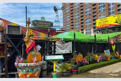 1899 Anjaco Road NW #1, Atlanta, GA 30309 - Photo 69