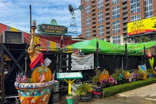 1899 Anjaco Rd NW, Atlanta, GA 30309 - Photo 69