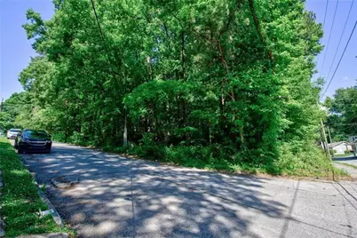 995 Custer Avenue SE, Atlanta, GA 30316 - Photo 7