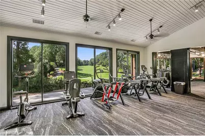 9105 Barkston Drive, Johns Creek, GA 30022 - Photo 15