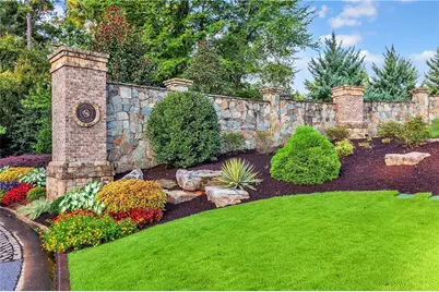 9105 Barkston Drive, Johns Creek, GA 30022 - Photo 7