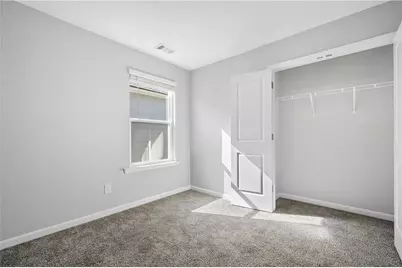 4646 Waxwing Street, Hoschton, GA 30548 - Photo 23