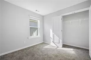 4646 Waxwing St, Hoschton, GA 30548 - Photo 23