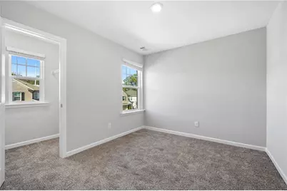 4646 Waxwing Street, Hoschton, GA 30548 - Photo 31