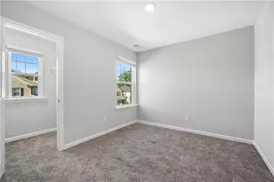 4646 Waxwing St, Hoschton, GA 30548 - Photo 31