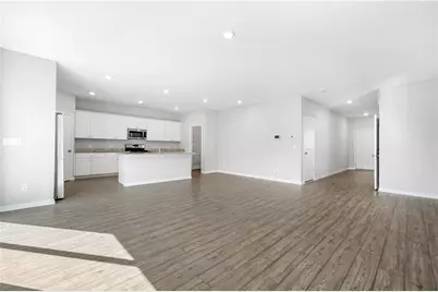 4646 Waxwing Street, Hoschton, GA 30548 - Photo 7